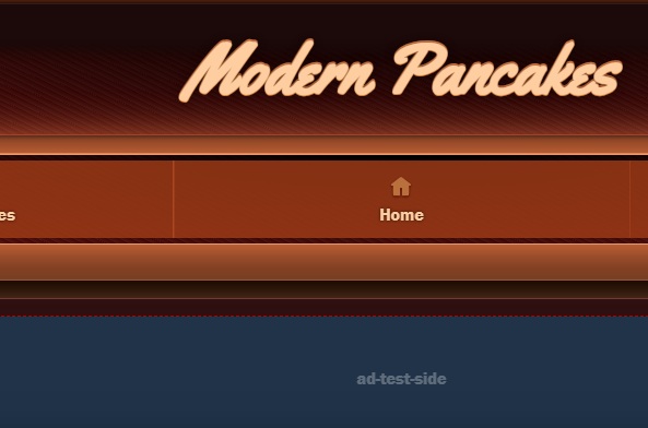 Screenshot 2025-05-20 131142